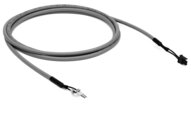 Kabel sterujący EC-230422-A200, seria DRCS - Camozzi