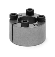 Zestaw COT-3800-2000, seria CO - Camozzi