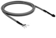 Kabel sterujący EC-140222-A220, seria DRCS - Camozzi