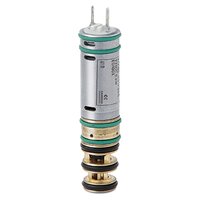 Elektrozawór nabojowy K8BC5200-D432N-N001AC001, seria K8B, Camozzi