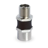 Elastyczna końcówka NPF-FM-1/4-M10x1,25, seria NPF, Camozzi