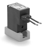 Elektrozawór 2/2NC z membraną separującą PDVC0122-C13GN-M007CC017, 6VDC, seria PDV, Camozzi