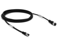 Przewód CS-AG03HB-C500 CONNECTOR