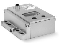 Interface CPU CX05-0-0, ETHERCAT, seria HN, Camozzi