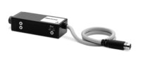 Elektroniczny czujnik ciśnienia SWDN-P10-P4-2, seria SWDN, Camozzi
