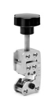 Obcinak do rur metalowych 8TRT16, Camozzi