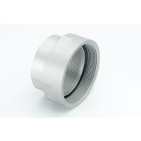 Adapter redukcyjny PFSeries/AL. gwint wewn. 2" D80 - AIRnet