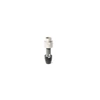 Adapter redukcyjny PFSeries/AL. gwint wewn. 1" D25 - AIRnet