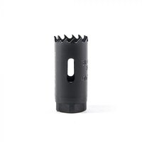 Wiertło 14 mm - AIRnet