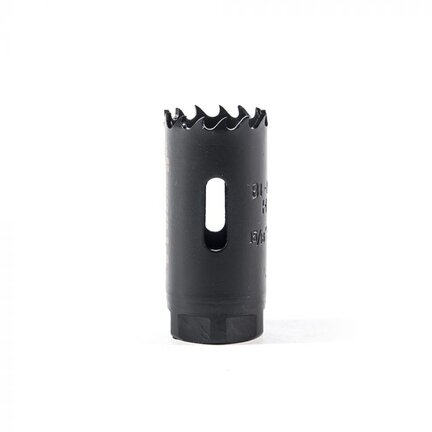 Wiertło 24 mm - AIRnet