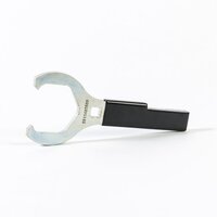 Klucz PF Series D20 - AIRnet