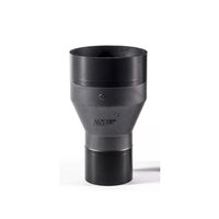 Zaślepka stal D158 - AIRnet