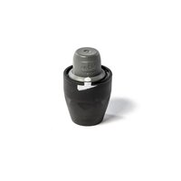 Zaślepka PFSeries D20 - AIRnet