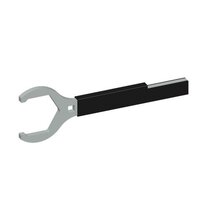 Klucz Black Series stal D63 - AIRnet