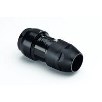 Złącze redukcyjne PFSeries 63-50 D63 - AIRnet