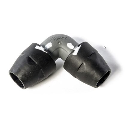 Kolano PFSeries 90° D20 - AIRnet