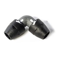 Kolano PFSeries 90° D20 - AIRnet