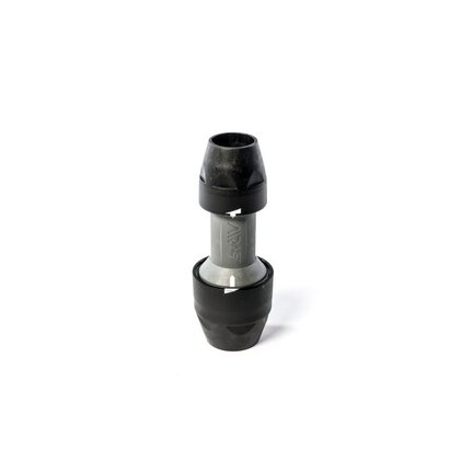 Złącze redukcyjne PFSeries 50-40 D50 - AIRnet