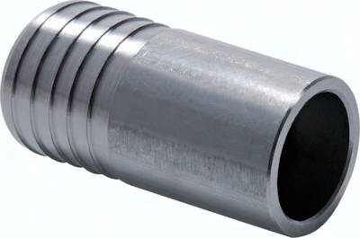 Sztucer do wspawania 33,7 (1”) stal nierdzewna