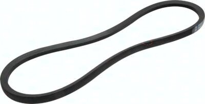 klas. Pas klinowy DIN 2215, C/22 x 14, Li=2.006mm, C79