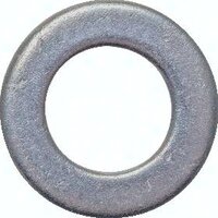 Podkladka, DIN 125 A, M 30 (31,0x56mm), Stal szlachetna A2