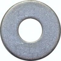 Podkladka blotnikowa, 8,4x30mm, Stal szlachetna A2