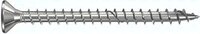 Sruba z lbem wpuszczanym, TORX, 5,0x35, Stal szlachetna A2