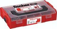 FIXtainer - Festmacher-Box 
