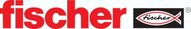 Sruba z lbem wpuszczanym, Pozidriv, 3,5x25, stal oc.