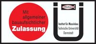 Drazek gwintowany FISCHER, M 10 x 110, Stal szlachetna A4