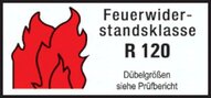 Drazek gwintowany FISCHER, M 8 x 90, Stal ocynkowana