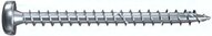 Sruba z lbem pólokraglym, TORX, 4,5x45, stal oc.