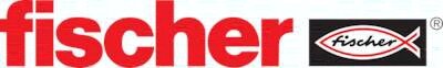 Sruba z lbem wpuszczanym, Pozidriv, 5,0x40, stal oc.