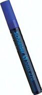 Marker lakierniczy SCHNEIDER, 1 - 3mm, niebieski
