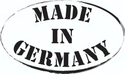 Marker lakierniczy SCHNEIDER, 1 - 2mm, zólty