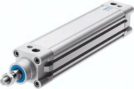 Siłownik ISO15552 DNC-32-320-PPV (163328), Festo 