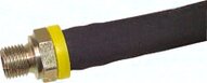 Złącze kątowe 90° GSP 12-9,5 M18x1,5 GW - Parker