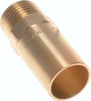 Redukcja zaciskowa R1/2-18 gw. zew.