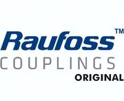 Złącze kątowe motoryzacyjne Raufoss 12X1,5