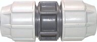 Rura PEX 50x4,6-dł. 5 m