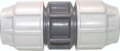 Rura PEX 110x10,0-dł. 5 m