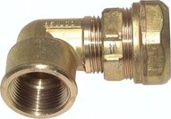 Rura PEX 110x10,0-dł. 5 m