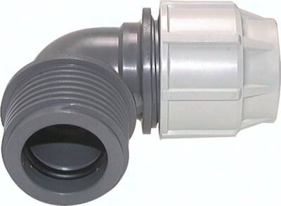 Rura PEX 75x6,8-dł. 5 m
