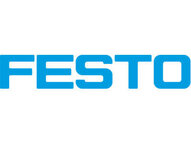 Siłownik ISO15552 DNC-32-575-PPV-A (163304), Festo 