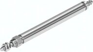 Siłownik okrągły EG-4-15-PK-2 (15887), Festo 