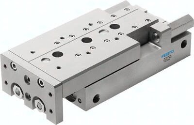 Jednostka prowadząca mini SLT-25-80-P-A (170579), Festo 