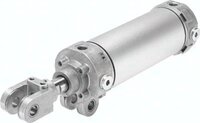 Siłownik wahliwy DFAW-63-75-B5-PPSA (2690099), Festo 