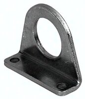 Łapy mocujące CRHBN-20/25X1 (161867) serii CRHBN - Festo