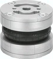 Siłownik mieszkowy EB-80-20 (2748903) serii EB - Festo