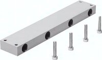 Łapy mocujące HBEV-20/180 (34566) serii HBEV - Festo